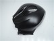 Billigste Honda CBR600RR Motorrad Verkleidung 2009-2012 - Matt Schwarz