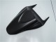Billigste Honda CBR600RR Motorrad Verkleidung 2009-2012 - Matt Schwarz