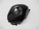Billigste Honda CBR600RR Motorrad Verkleidung 2013-2023 - Matt Schwarz
