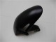 Billigste Honda CBR600RR Motorrad Verkleidung 2013-2023 - Matt Schwarz