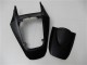 Billigste Honda CBR600RR Motorrad Verkleidung 2013-2023 - Matt Schwarz