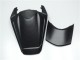 Billigste Honda CBR1000RR Motorrad Verkleidung 2008-2011 - Matt Schwarz