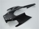 Billigste Honda CBR1000RR Motorrad Verkleidung 2008-2011 - Matt Schwarz