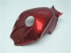 Billigste Honda CBR1000RR Motorrad Verkleidung 2012-2016 - Rot Schwarz