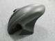 Billigste Honda CBR600 F4i Motorrad Verkleidung 2004-2007 - Weiss Matt Schwarz