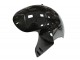 Billigste Yamaha YZF R1 Motorrad Verkleidung 2004-2006 - Glanzendes Schwarz Matt Schwarz