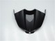 Billigste Yamaha YZF R1 Motorrad Verkleidung 2012-2014 - Matt Grau Matt Schwarz