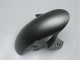 Billigste Yamaha YZF R1 Motorrad Verkleidung 2012-2014 - Matt Grau Matt Schwarz