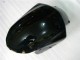 Billigste Kawasaki ZX10R Motorrad Verkleidung Kit 2008-2010 - Grun Schwarz