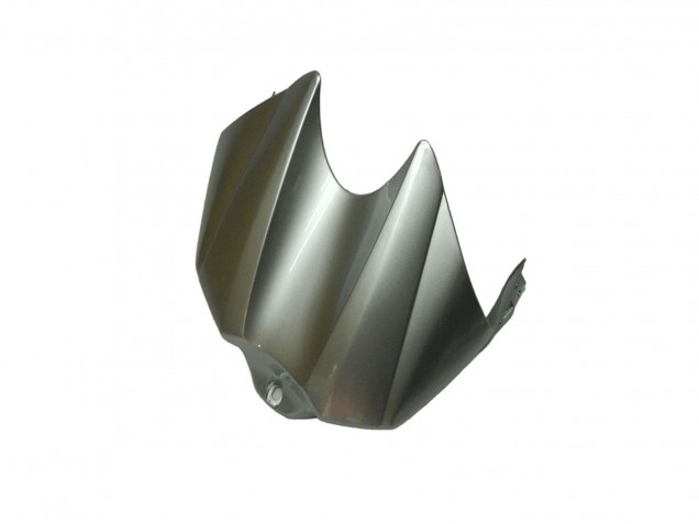 Billigste Yamaha YZF R1 Motorrad Verkleidung 2004-2006 - Silber Blau Schwarz