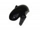 Billigste Yamaha YZF R1 Motorrad Verkleidung 2004-2006 - Silber Blau Schwarz