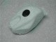 Billigste Honda CBR600RR Motorrad Verkleidung 2005-2006 - Weiss Schwarz Grun
