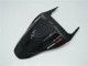 Billigste Honda CBR600RR Motorrad Verkleidung 2007-2008 - Orange Weiss Rot Glanzendes Schwarz Repsol