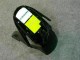 Billigste Honda CBR600RR Motorrad Verkleidung 2007-2008 - Weiss Grun Glanzendes Schwarz Hannspree