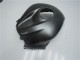 Billigste Honda CBR600RR Motorrad Verkleidung 2007-2008 - Matt Schwarz Graffiti