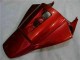 Billigste Honda CBR1000RR Motorrad Verkleidung 2004-2005 - Weiss Rot Schwarz