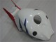 Billigste Honda CBR1000RR Motorrad Verkleidung 2012-2016 - Weiss Rot Blau Matt Schwarz