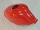 Billigste Honda CBR600 F3 Motorrad Verkleidung 1995-1996 - Rot