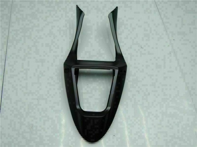 Billigste Honda CBR600 F4i Motorrad Verkleidung 2001-2003 - Matt Schwarz