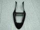 Billigste Honda CBR600 F4i Motorrad Verkleidung 2001-2003 - Matt Schwarz