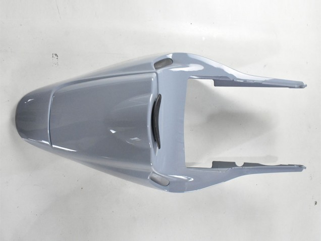 Billigste Honda CBR600RR Motorrad Verkleidung 2003-2004 - Nardo Grau