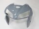 Billigste Honda CBR600RR Motorrad Verkleidung 2005-2006 - Nardo Grau