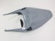 Billigste Honda CBR600RR Motorrad Verkleidung 2005-2006 - Nardo Grau