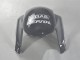 Billigste Honda CBR600RR Motorrad Verkleidung 2005-2006 - Nardo Grau Weiss Repsol