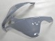 Billigste Honda CBR600RR Motorrad Verkleidung 2007-2008 - Nardo Grau