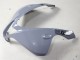 Billigste Honda CBR600RR Motorrad Verkleidung 2007-2008 - Nardo Grau Schwarz Repsol