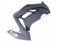 Billigste Kawasaki Ninja 650 EX650 Motorrad Verkleidung 2012-2016 - Nardo Grau