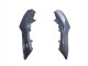 Billigste Kawasaki Ninja 650 EX650 Motorrad Verkleidung 2012-2016 - Nardo Grau
