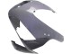 Billigste Honda CBR600RR Motorrad Verkleidung 2003-2004 - Chameleon Grau Dazz Perl Lila