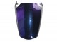 Billigste Kawasaki ZX14R ZZR1400 Motorrad Verkleidung 2006-2011 - Chameleon Blau Lila