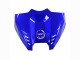 Billigste Honda CBR1000RR-R Motorrad Verkleidung 2020-2023 - Weiss Rot Blau