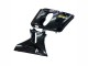 Billigste Kawasaki ZZR600 Motorrad Verkleidung 1998-2003 - Glanzendes Schwarz Gold Ninja