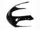 Billigste Yamaha YZF600R Thundercat Motorrad Verkleidung 1996-2007 - Glanzendes Schwarz