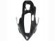 Billigste Yamaha YZF 1000R Thunderace Motorrad Verkleidung Kit 1997-2007 - Rot Schwarz Weiss Thunderace