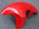 Billigste Yamaha TZR250 3XV Motorrad Verkleidung 1991-1994 - Weiss Rot Schwarz