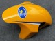 Billigste Yamaha TZR250 3XV Motorrad Verkleidung 1991-1994 - Gelb Blau Weiss