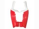 Billigste Yamaha TZR250 3XV Motorrad Verkleidung 1991-1994 - Weiss Rot Marlboro Castrol Dunlop