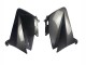 Billigste Yamaha TMAX530 Motorrad Verkleidung 2012-2014 - Schwarze Carbonfaser