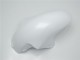 Billigste Suzuki GSXR 1300 Hayabusa Motorrad Verkleidung 2008-2020 - Weiss