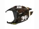 Billigste Aprilia RSV1000 Motorrad Verkleidung 2003-2006 - Weiss Schwarz Lucky Strike Motul Michelin