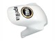 Billigste Aprilia RSV1000 Motorrad Verkleidung 2003-2006 - Weiss Schwarz Lucky Strike Motul Michelin