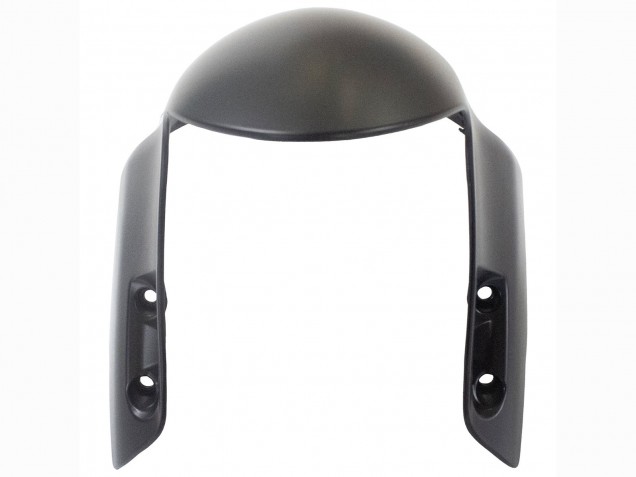 Billigste Ducati Panigale V2 Motorrad Verkleidung 2020-2024 - Weiss Rot Grun Matt Schwarz Corse 21