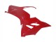 Billigste Ducati Panigale V2 Motorrad Verkleidung 2020-2024 - Rot Matt Schwarz