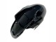 Billigste BMW K1200S Motorrad Verkleidung 2005-2010 - Silber Blau Schwarz
