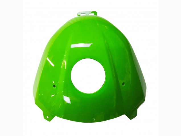 Billigste BMW S1000RR Motorrad Verkleidung 2023-2024 - Rosa Grun Schwarz