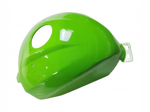 Billigste BMW S1000RR Motorrad Verkleidung 2023-2024 - Rosa Grun Schwarz